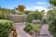 Photo - 26 Jellicoe Street, Broadview SA 5083 - Image 14