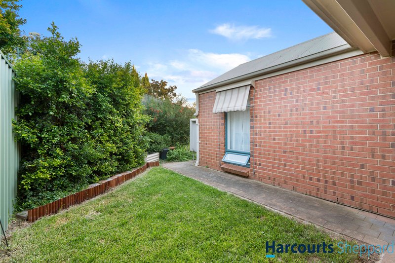 Photo - 26 Jellicoe Street, Broadview SA 5083 - Image 15