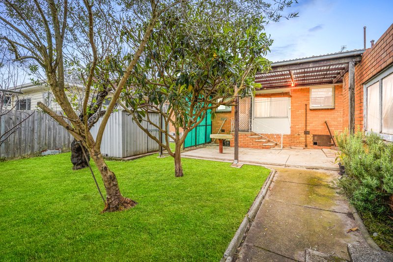 Photo - 26 Jellicoe Street, Noble Park VIC 3174 - Image 9