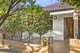 Photo - 26 Jersey Street, Marrickville NSW 2204 - Image 2