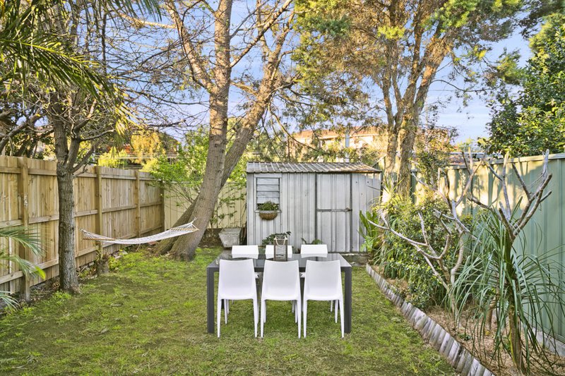 Photo - 26 Jersey Street, Marrickville NSW 2204 - Image 6