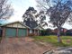 Photo - 26 Jimbour Court, Wattle Grove NSW 2173 - Image 1