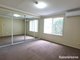 Photo - 26 Jimbour Court, Wattle Grove NSW 2173 - Image 5