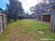 Photo - 26 Jimbour Court, Wattle Grove NSW 2173 - Image 12