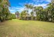 Photo - 26 Jodi Close, Ningi QLD 4511 - Image 4