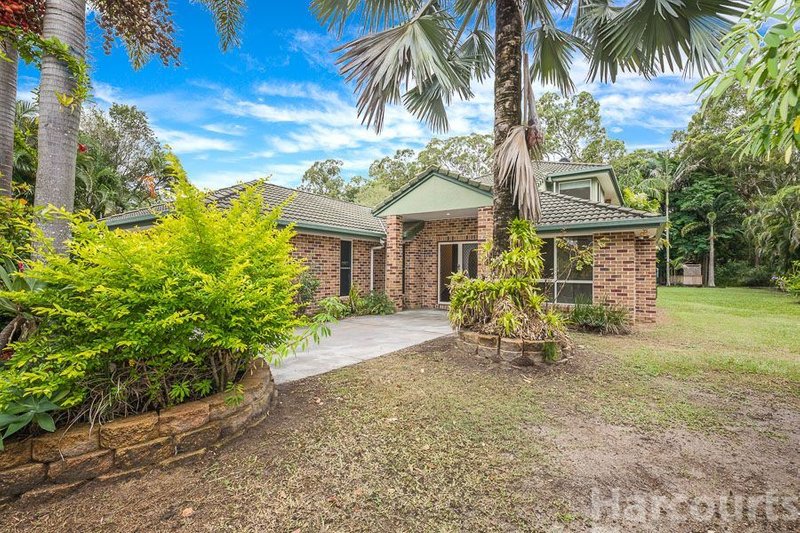 Photo - 26 Jodi Close, Ningi QLD 4511 - Image 6