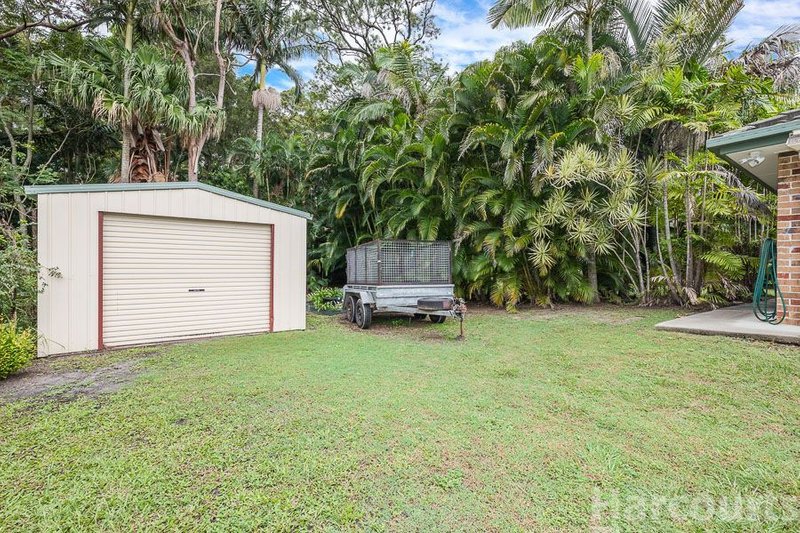 Photo - 26 Jodi Close, Ningi QLD 4511 - Image 7