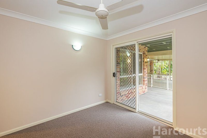 Photo - 26 Jodi Close, Ningi QLD 4511 - Image 18