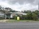 Photo - 26 John Dory Drive, Toolooa QLD 4680 - Image 1