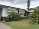 Photo - 26 John Dory Drive, Toolooa QLD 4680 - Image 2