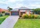 Photo - 26 John Gollan Avenue, Harrington NSW 2427 - Image 1