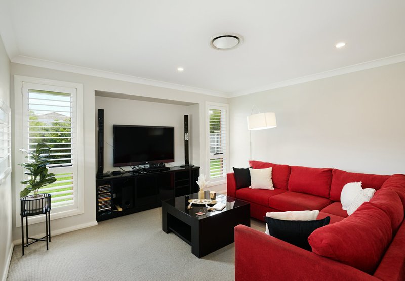 Photo - 26 John Gollan Avenue, Harrington NSW 2427 - Image 5