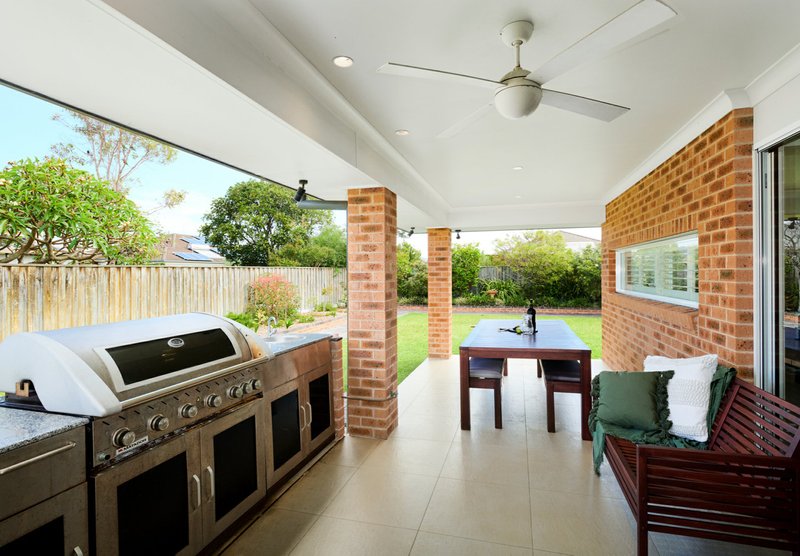 Photo - 26 John Gollan Avenue, Harrington NSW 2427 - Image 6