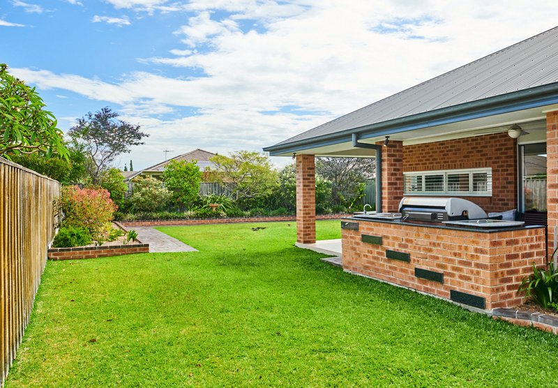 Photo - 26 John Gollan Avenue, Harrington NSW 2427 - Image 15