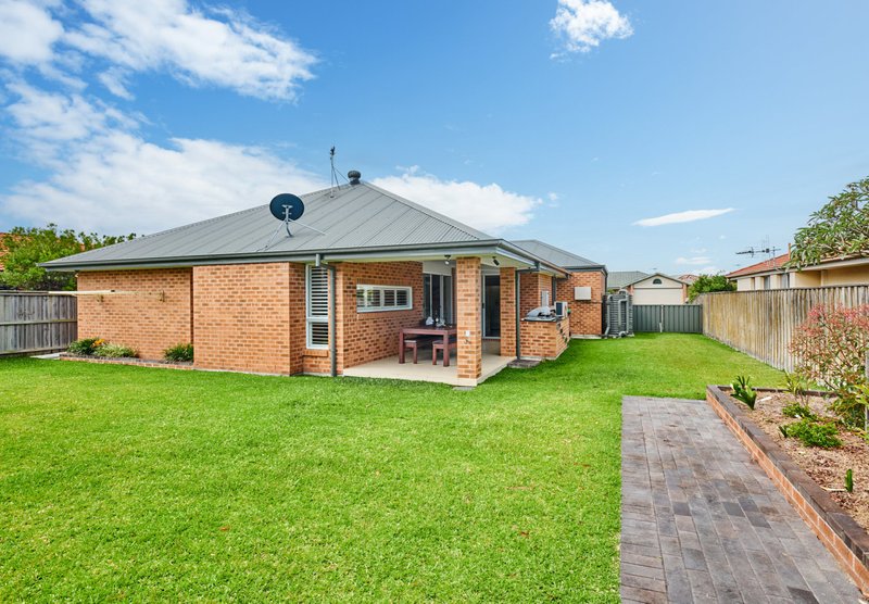 Photo - 26 John Gollan Avenue, Harrington NSW 2427 - Image 16