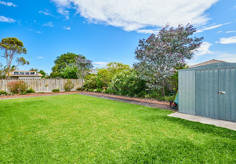 Photo - 26 John Gollan Avenue, Harrington NSW 2427 - Image 19