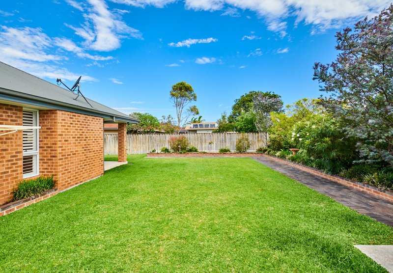 Photo - 26 John Gollan Avenue, Harrington NSW 2427 - Image 21