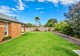 Photo - 26 John Gollan Avenue, Harrington NSW 2427 - Image 21