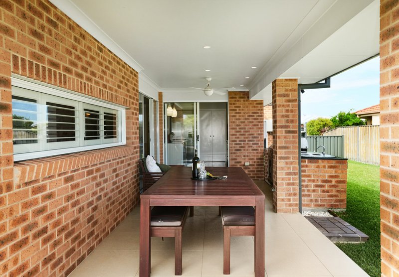 Photo - 26 John Gollan Avenue, Harrington NSW 2427 - Image 24