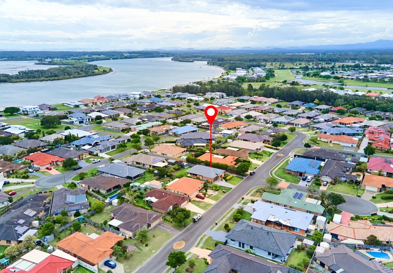 Photo - 26 John Gollan Avenue, Harrington NSW 2427 - Image 25