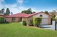 Photo - 26 John Robb Way, Cudgen NSW 2487 - Image 1