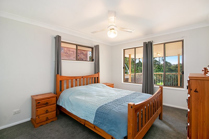 Photo - 26 John Robb Way, Cudgen NSW 2487 - Image 5