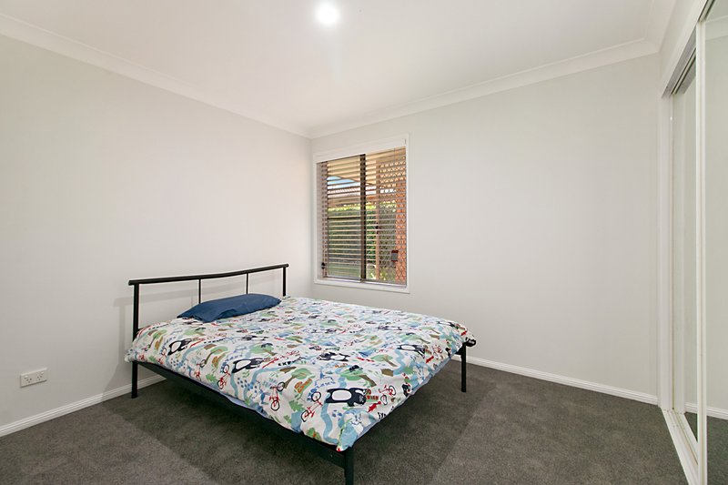 Photo - 26 John Robb Way, Cudgen NSW 2487 - Image 7