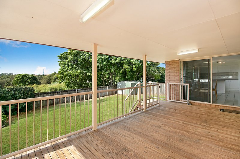 Photo - 26 John Robb Way, Cudgen NSW 2487 - Image 9