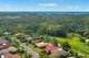 Photo - 26 John Robb Way, Cudgen NSW 2487 - Image 10