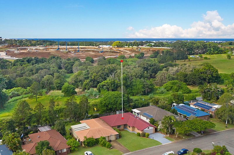 Photo - 26 John Robb Way, Cudgen NSW 2487 - Image 11