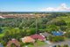 Photo - 26 John Robb Way, Cudgen NSW 2487 - Image 11