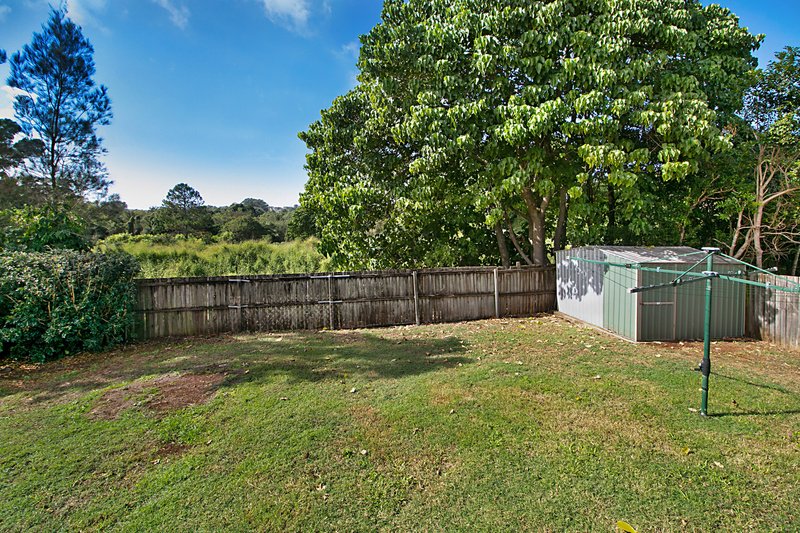 Photo - 26 John Robb Way, Cudgen NSW 2487 - Image 12