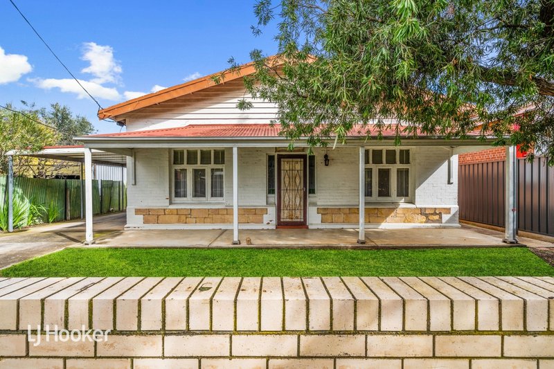 26 John Street, Goodwood SA 5034