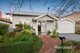 Photo - 26 John Street, Oakleigh VIC 3166 - Image 1