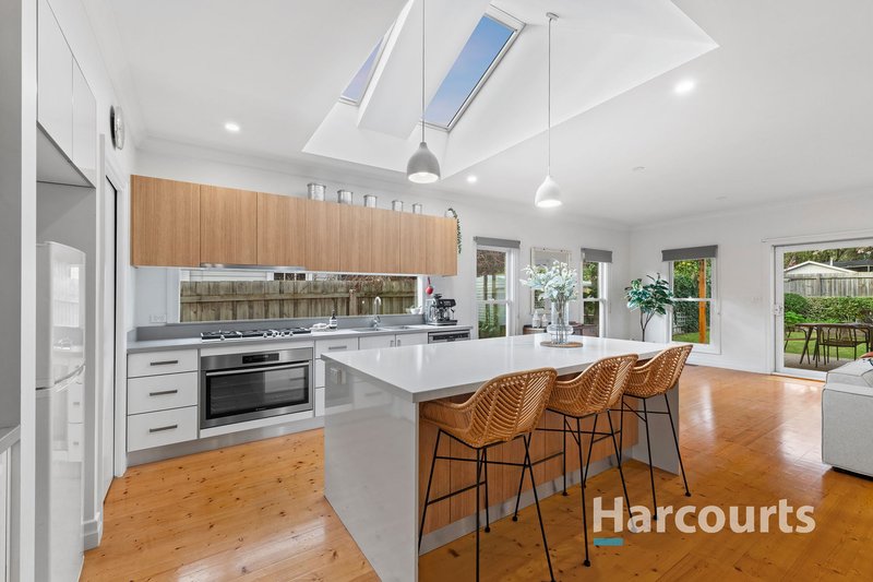 Photo - 26 John Street, Oakleigh VIC 3166 - Image 2