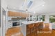 Photo - 26 John Street, Oakleigh VIC 3166 - Image 2