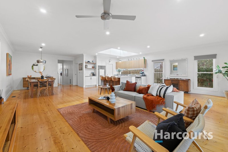 Photo - 26 John Street, Oakleigh VIC 3166 - Image 3