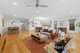 Photo - 26 John Street, Oakleigh VIC 3166 - Image 3