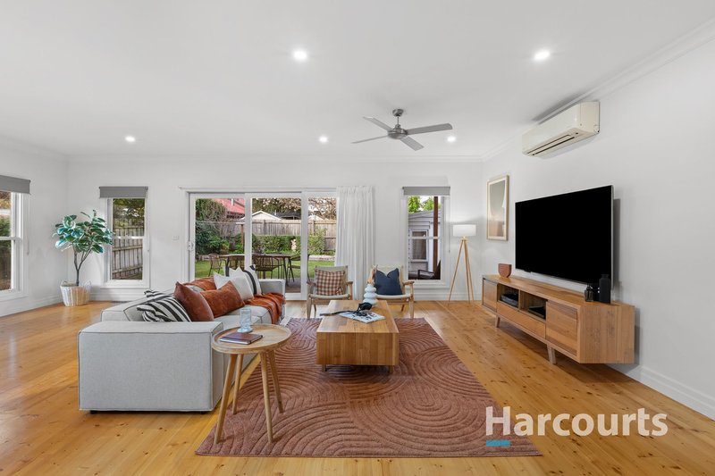 Photo - 26 John Street, Oakleigh VIC 3166 - Image 4