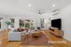 Photo - 26 John Street, Oakleigh VIC 3166 - Image 4