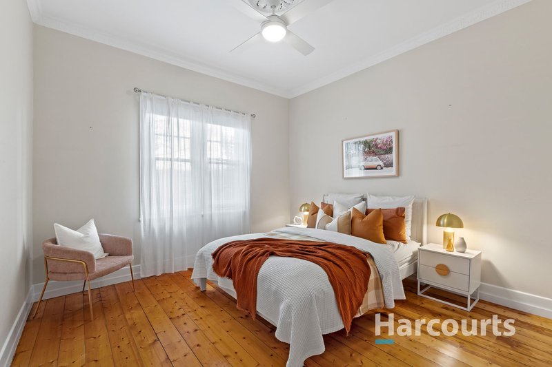 Photo - 26 John Street, Oakleigh VIC 3166 - Image 5