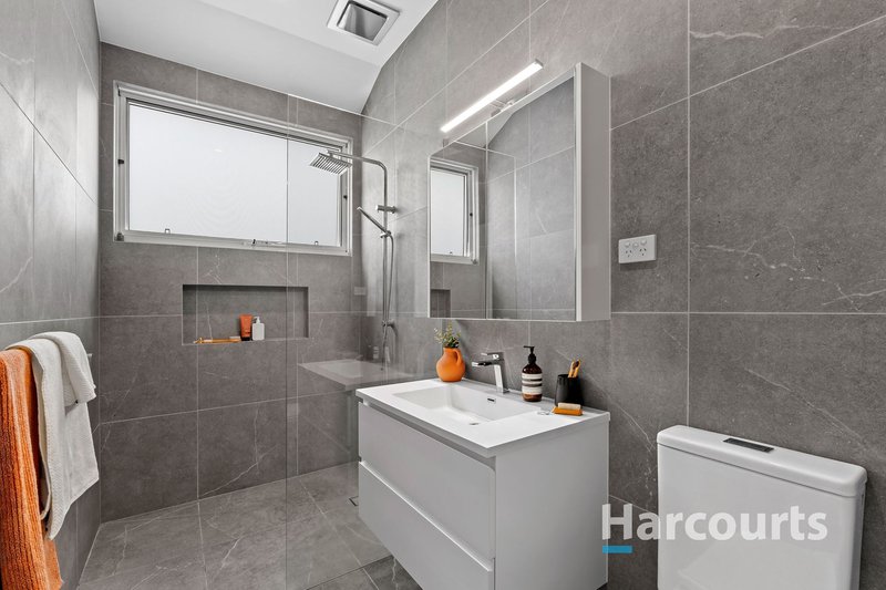 Photo - 26 John Street, Oakleigh VIC 3166 - Image 6