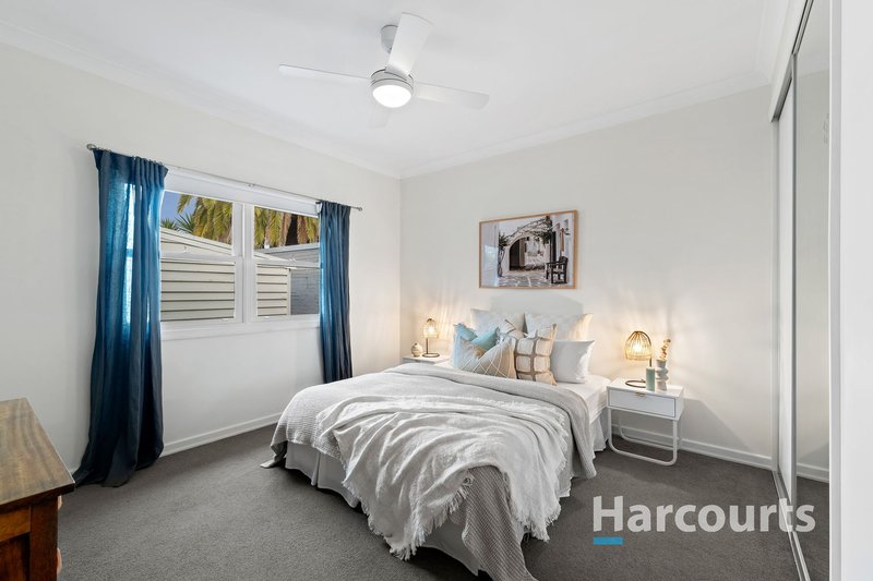 Photo - 26 John Street, Oakleigh VIC 3166 - Image 7