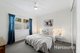 Photo - 26 John Street, Oakleigh VIC 3166 - Image 7