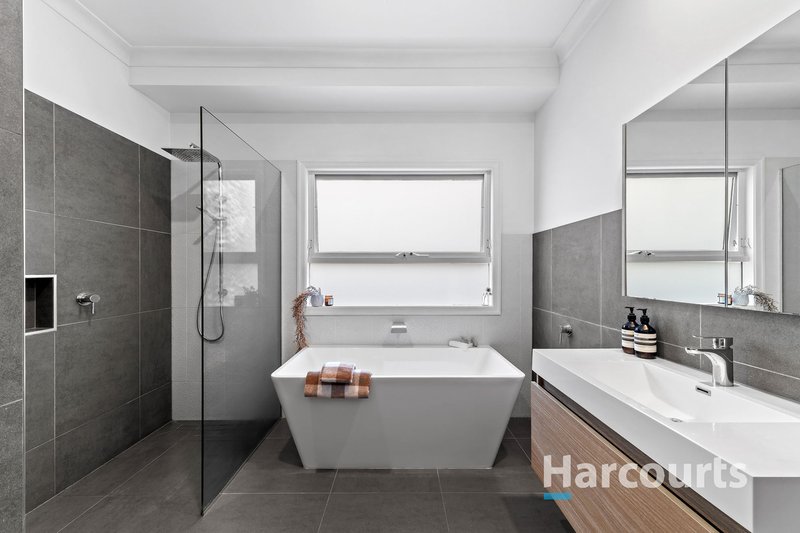 Photo - 26 John Street, Oakleigh VIC 3166 - Image 8