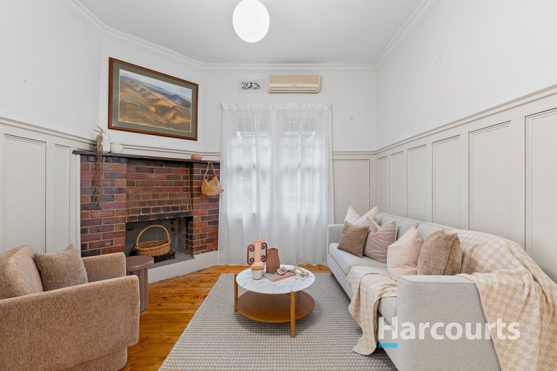 Photo - 26 John Street, Oakleigh VIC 3166 - Image 9
