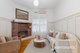 Photo - 26 John Street, Oakleigh VIC 3166 - Image 9