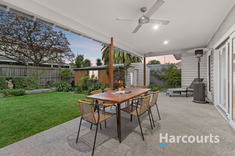 Photo - 26 John Street, Oakleigh VIC 3166 - Image 10