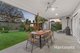 Photo - 26 John Street, Oakleigh VIC 3166 - Image 10