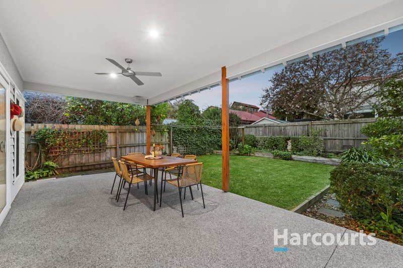 Photo - 26 John Street, Oakleigh VIC 3166 - Image 11